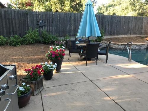 9077 Westeria Way, Orangevale, CA, 95662 | Card Image