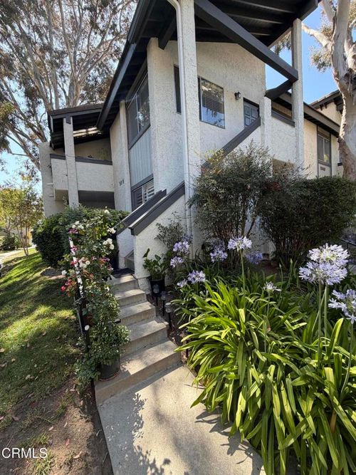 10-1340 E Hillcrest Dr, Thousand Oaks, CA, 91360-4201 | Card Image