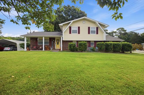 20 Brownwood Cir, Ringgold, GA, 30736-5609 | Card Image