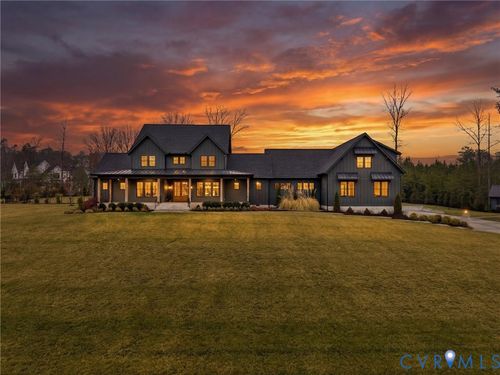 977 Dover Branch Lane, Manakin Sabot, VA, 23103 | Card Image