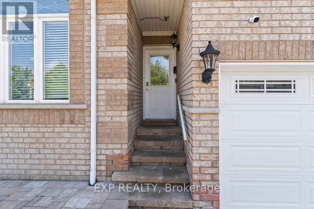 Residential in Milton (DE Dempsey) 3
