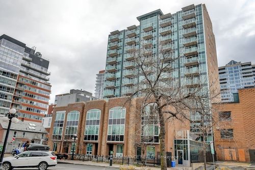 103-134 York St, Ottawa, ON, K1N1K8 | Card Image