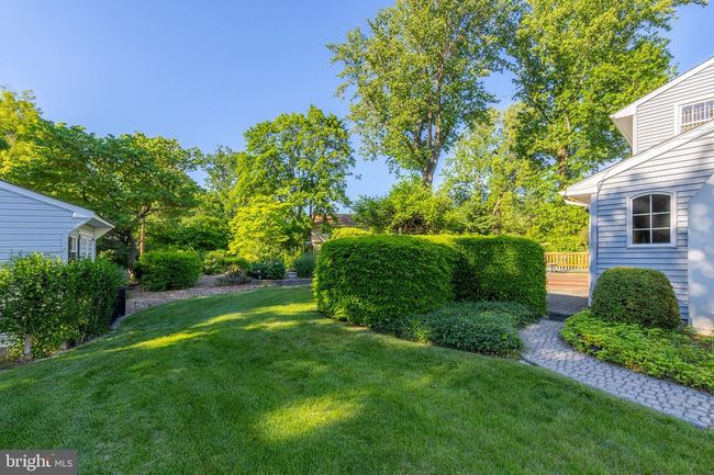 301 Mohawk Dr, House other with 4 bedrooms, 3 bathrooms and null parking in Wenonah NJ | Image 5