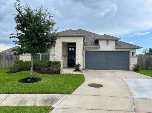 18806 Pancaldo Ct, New Caney, TX, 77357-1755 | Card Image