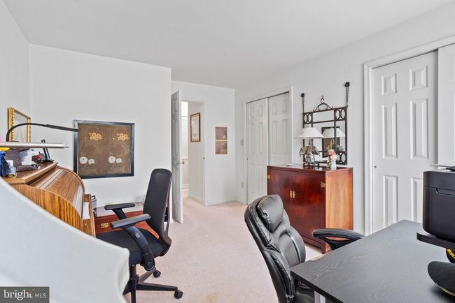 13 - 1626 Covington Rd, Condo with 2 bedrooms, 2 bathrooms and null parking in YARDLEY PA | Image 24