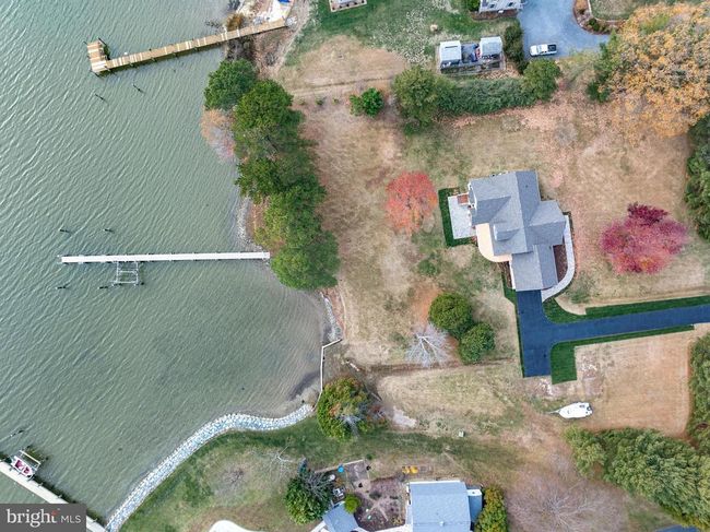 9175 Mallard Point Ct, House other with 4 bedrooms, 3 bathrooms and null parking in MCDANIEL MD | Image 114