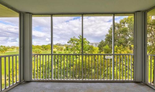 apt-401-2800 N Palm Aire Dr, Pompano Beach, FL, 33069-3485 | Card Image