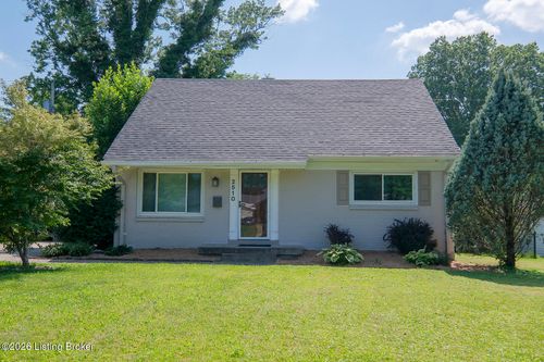 2510 Browns Ln, Louisville, KY, 40220-3645 | Card Image