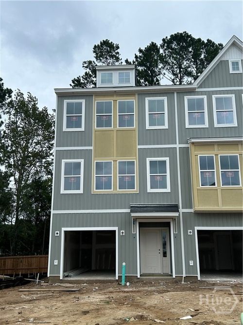 26 Town Park Dr, Rincon, GA, 31326 | Card Image