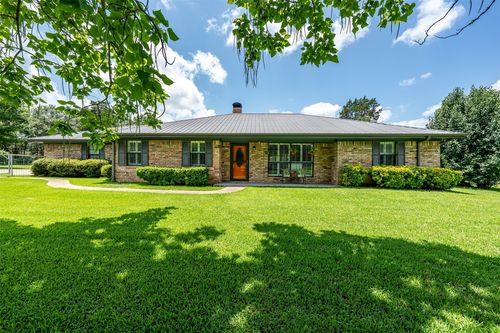 3694 Fm 857, Grand Saline, TX, 75140-5440 | Card Image