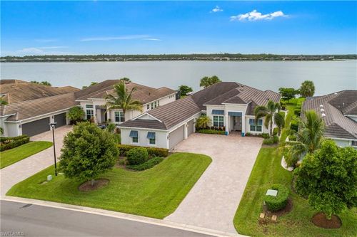 14870 Blue Bay Cir, FORT MYERS, FL, 33913-8771 | Card Image