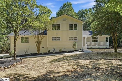 8 Overlook Ct, Greenville, SC, 29609-6819 | Card Image