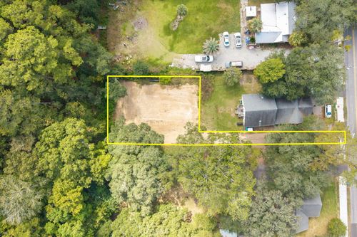 444 Woodland Shores Road, Charleston, SC, 29412 | Card Image