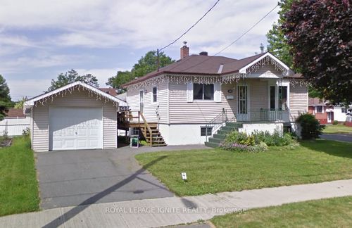 129 Leonia St, Cornwall, ON, K6H5L8 | Card Image