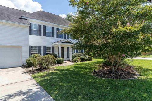225 Grandview Cir, Columbia, SC, 29229-9559 | Card Image