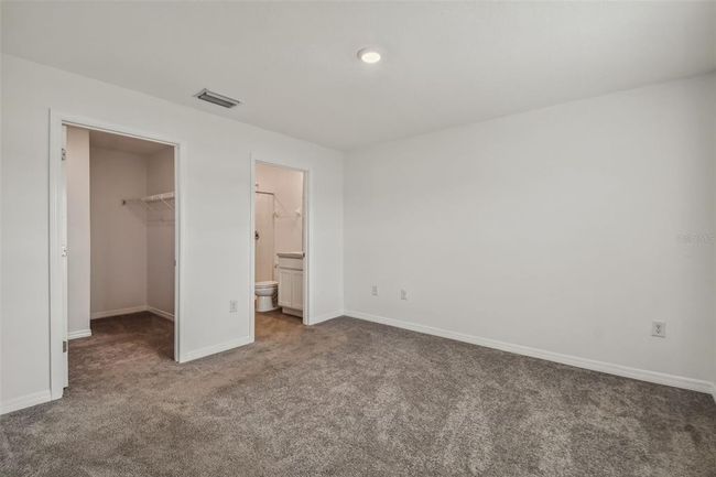 8027 Broad Pointe Dr, House other with 3 bedrooms, 2 bathrooms and null parking in Zephyrhills FL | Image 17