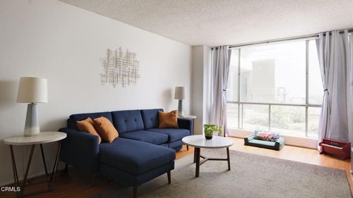 148-4900 Overland Ave, Culver City, CA, 90230 | Card Image