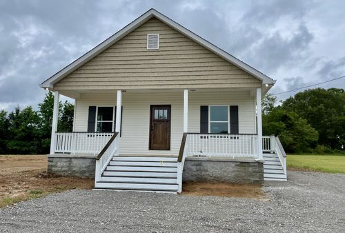 58 Union Hill Rd, Loretto, TN, 38469-2830 | Card Image