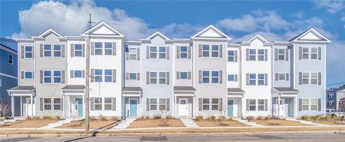706 Fishermans Rd, NORFOLK, VA, 23503-5512 | Card Image