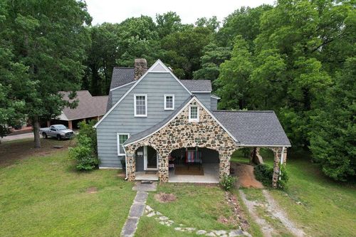200 Park Dr, union, SC, 29379-1919 | Card Image