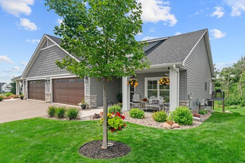 27100 Petes Hill Trl, Elko New Market, MN, 55020-3501 | Card Image