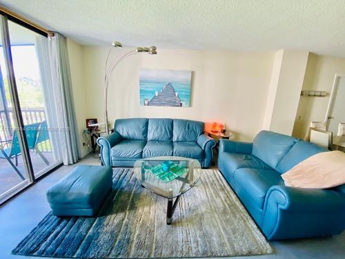 apt-306-3475 N Country Club Dr, Aventura, FL, 33180-1776 | Card Image
