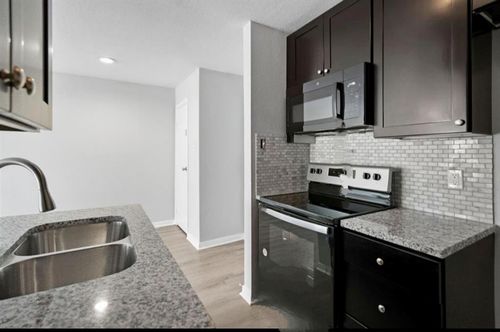 apt-106-13151 Walden Rd, Montgomery, TX, 77356-8562 | Card Image