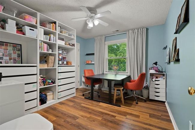 4610 Aminda St, House other with 4 bedrooms, 4 bathrooms and null parking in Shawnee KS | Image 18