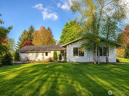 16631 Case Rd Sw, Rochester, WA, 98579-9430 | Card Image