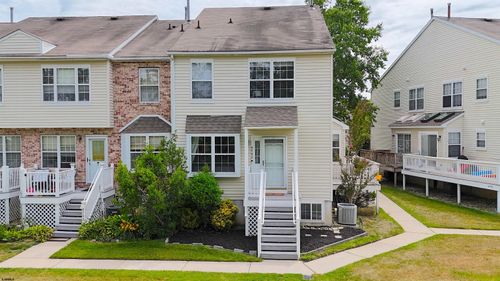 4746-4746 Summersweet Dr, Hamilton Township, NJ, 08330 | Card Image