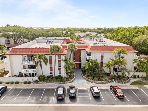 unit-206-1009 Pearce Dr, Clearwater, FL, 33764-1108 | Card Image
