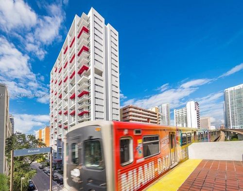 apt-2101-117 Sw 10th St, Miami, FL, 33130-3689 | Card Image