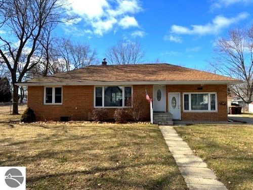 214 Grafton Ave, Alma, MI, 48801-2419 | Card Image