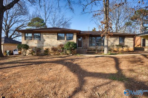 2216 Harris Rd Nw, Huntsville, AL, 35810-2314 | Card Image