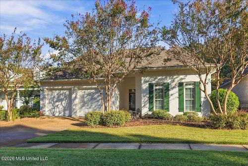 256 Geneva Boulevard, Madison, MS, 39110 | Card Image
