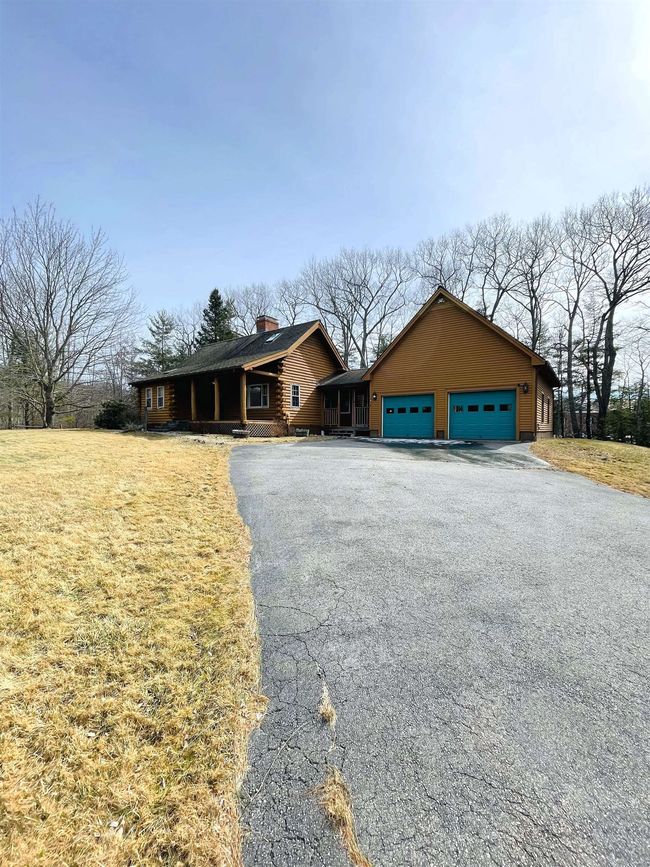 8 Towle Farm Rd, House other with 2 bedrooms, 1 bathrooms and null parking in Hampton NH | Image 29