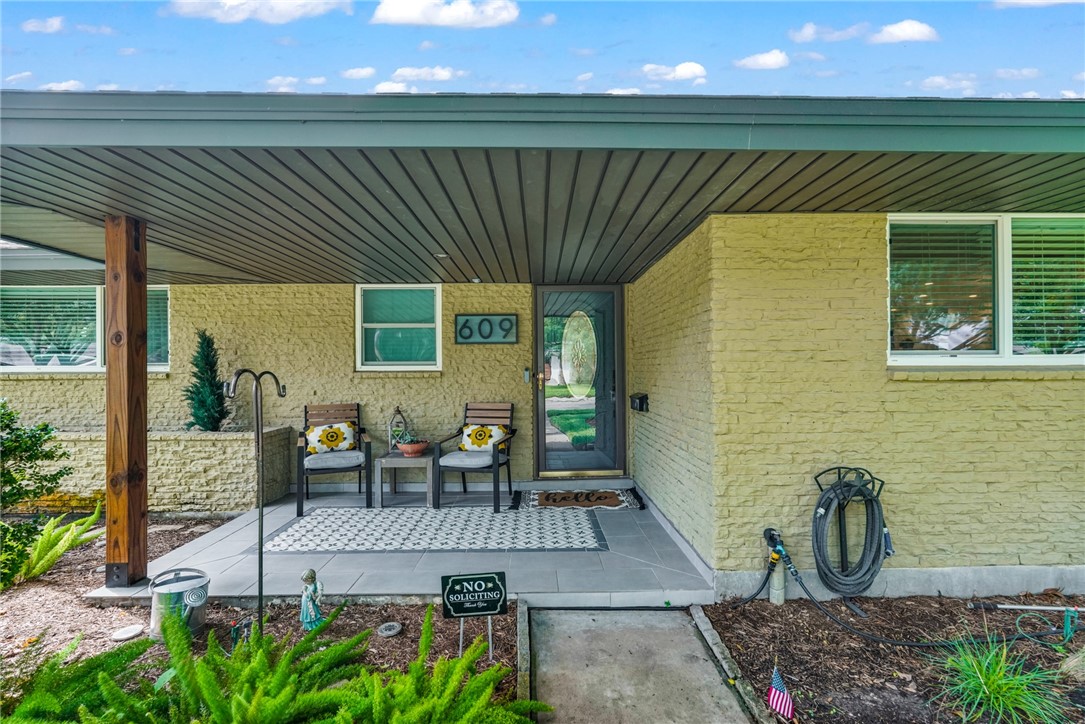 Coral Pl, Corpus Christi, TX 78411