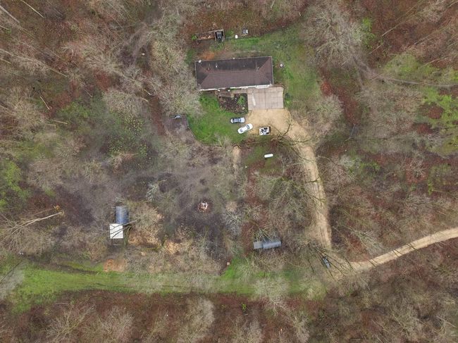 019_dji_0557_110.jpg | Image 19