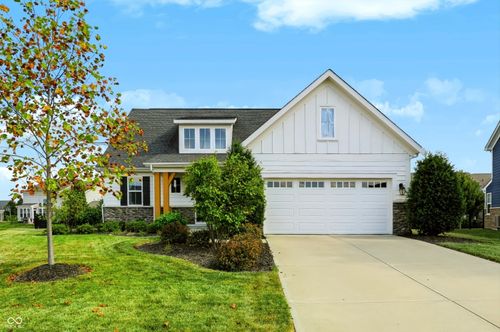 3568 Blenheim Pl, Westfield, IN, 46074-0329 | Card Image