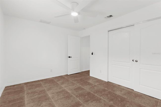 2421 Valkaria Ave, House other with 3 bedrooms, 2 bathrooms and null parking in North Port FL | Image 19