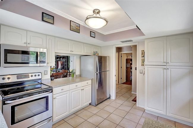 44 - 4722 Oak Hill Ln, House other with 2 bedrooms, 2 bathrooms and null parking in SARASOTA FL | Image 14