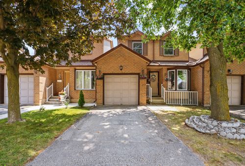 9-618 Barton St, Stoney Creek, ON, L8E4X3 | Card Image