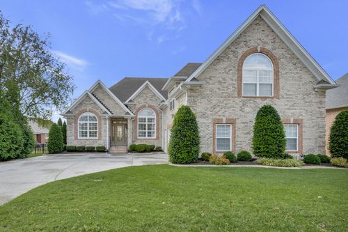 203 Keene Vly N, Hendersonville, TN, 37075 | Card Image