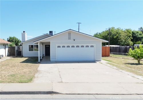 1725 Crowell St, Livingston, CA, 95334-1808 | Card Image