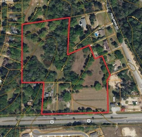 7593 Beaver Run Rd, Midland, GA, 31820-3717 | Card Image