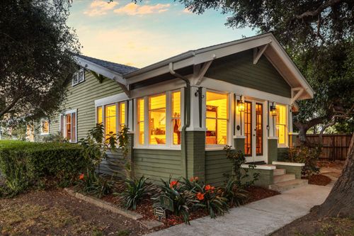 110 S Kellogg Ave, GOLETA, CA, 93117-3413 | Card Image