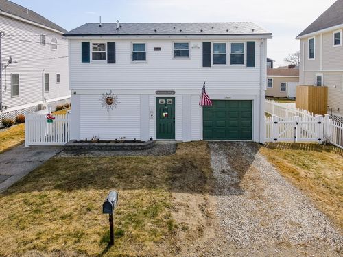 23 11th St W, Salisbury, MA, 01952-1708 | Card Image