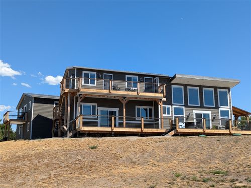 4728 Northview Dr, Stevensville, MT, 59870-6160 | Card Image