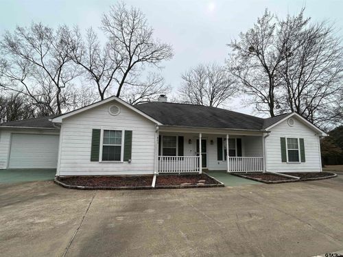 403 Belcher St, Mineola, TX, 75773-2369 | Card Image