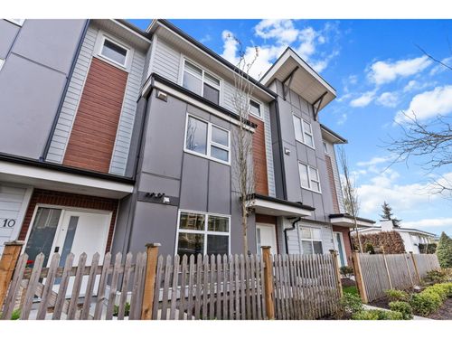 11-22334 48 Ave, Langley, BC, V3A3N5 | Card Image